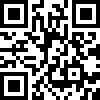 https://iranpl.ir/xyGq