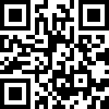 https://iranpl.ir/xxW2