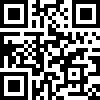https://iranpl.ir/xx9L