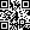 https://iranpl.ir/xyZr