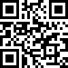 https://iranpl.ir/xxf3