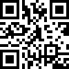 https://iranpl.ir/xCRK