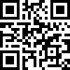 https://iranpl.ir/xxQQ