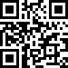 https://iranpl.ir/xDsg