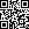 https://iranpl.ir/xB4L