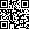 https://iranpl.ir/xBCn
