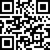 https://iranpl.ir/xx7g