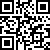 https://iranpl.ir/xBFd