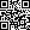https://iranpl.ir/xzws