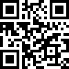https://iranpl.ir/xydg