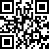 https://iranpl.ir/xDRG