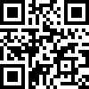 https://iranpl.ir/xBjS
