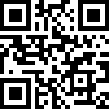 https://iranpl.ir/xCL2