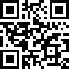 https://iranpl.ir/xxbq