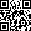 https://iranpl.ir/xFmb
