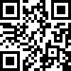 https://iranpl.ir/xgWZ
