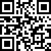 https://iranpl.ir/xB6s