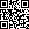 https://iranpl.ir/xr3K