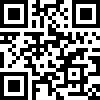 https://iranpl.ir/xC95