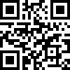 https://iranpl.ir/xxZr