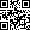 https://iranpl.ir/xwzC