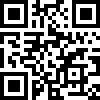 https://iranpl.ir/xCVv