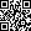 https://iranpl.ir/xyTB