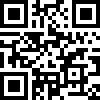 https://iranpl.ir/xBwx