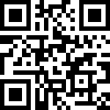 https://iranpl.ir/xBv3