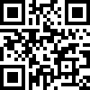 https://iranpl.ir/xB7H