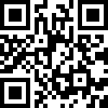 https://iranpl.ir/xDK9