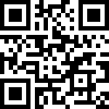 https://iranpl.ir/xCbY