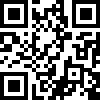 https://iranpl.ir/xF52
