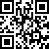 https://iranpl.ir/xBJr