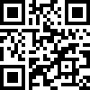 https://iranpl.ir/xChm