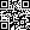 https://iranpl.ir/xFnH