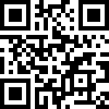 https://iranpl.ir/xCWk
