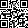 https://iranpl.ir/xxXH
