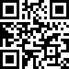 https://iranpl.ir/xFbR