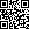 https://iranpl.ir/xsBn