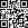 https://iranpl.ir/xCVR