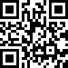https://iranpl.ir/xBfM