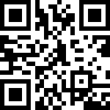 https://iranpl.ir/xCS4