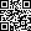 https://iranpl.ir/xDcc