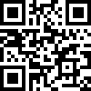 https://iranpl.ir/xBhM