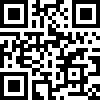 https://iranpl.ir/xDQb