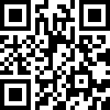 https://iranpl.ir/xCPb