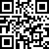 https://iranpl.ir/xx7t