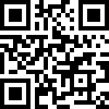 https://iranpl.ir/xgQg