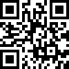 https://iranpl.ir/xznh